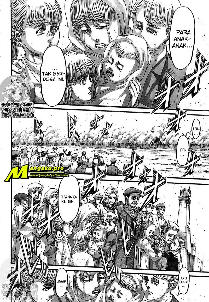 Chapter 134.2 - halaman 8