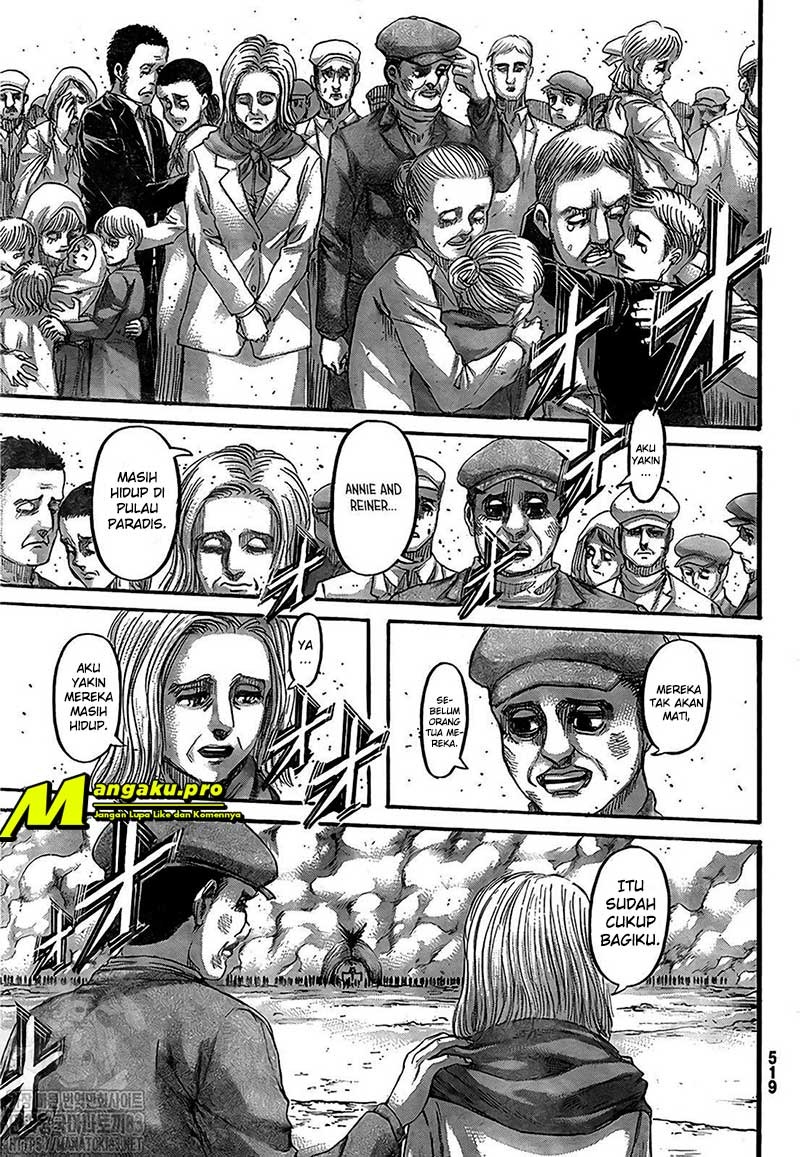 Chapter 134.2 - halaman 9