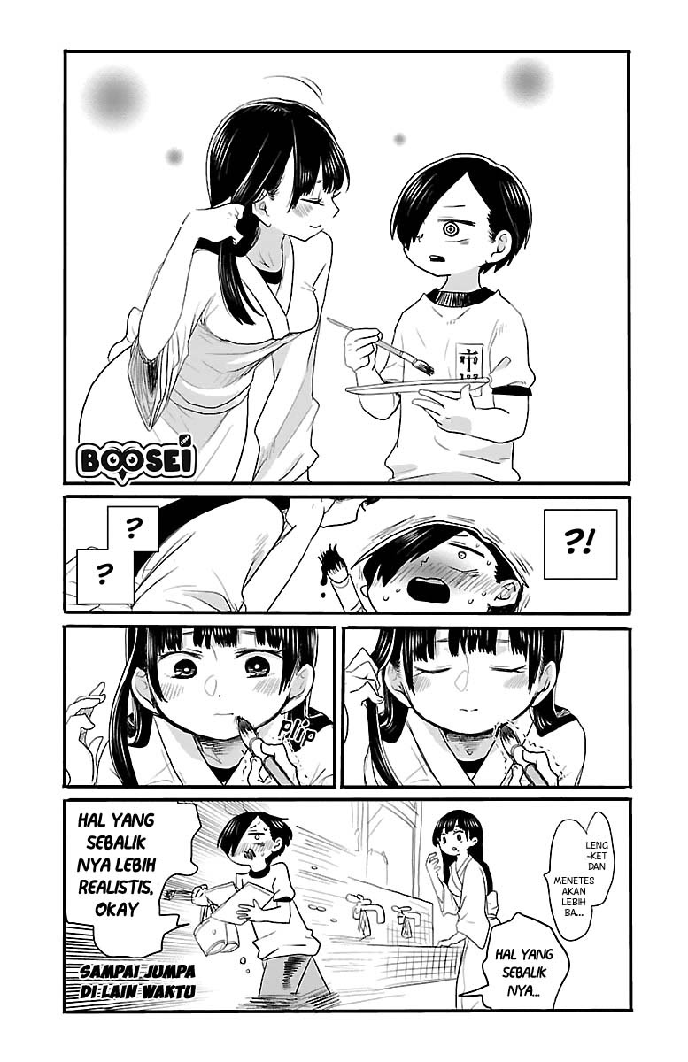 Chapter 10.5 - halaman 4