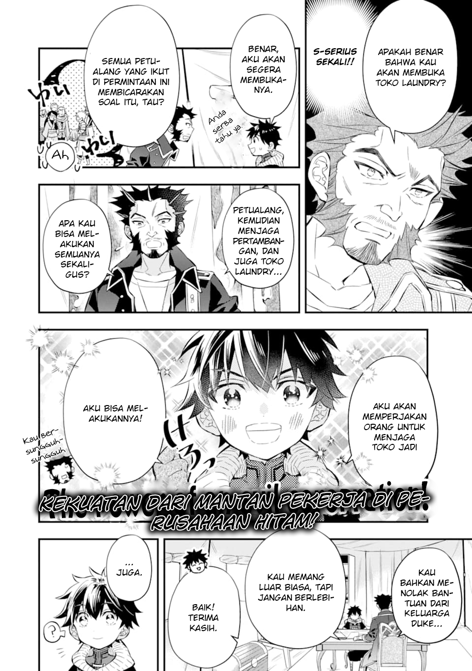 Chapter 28 - halaman 12