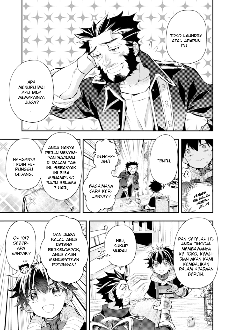 Chapter 28 - halaman 13