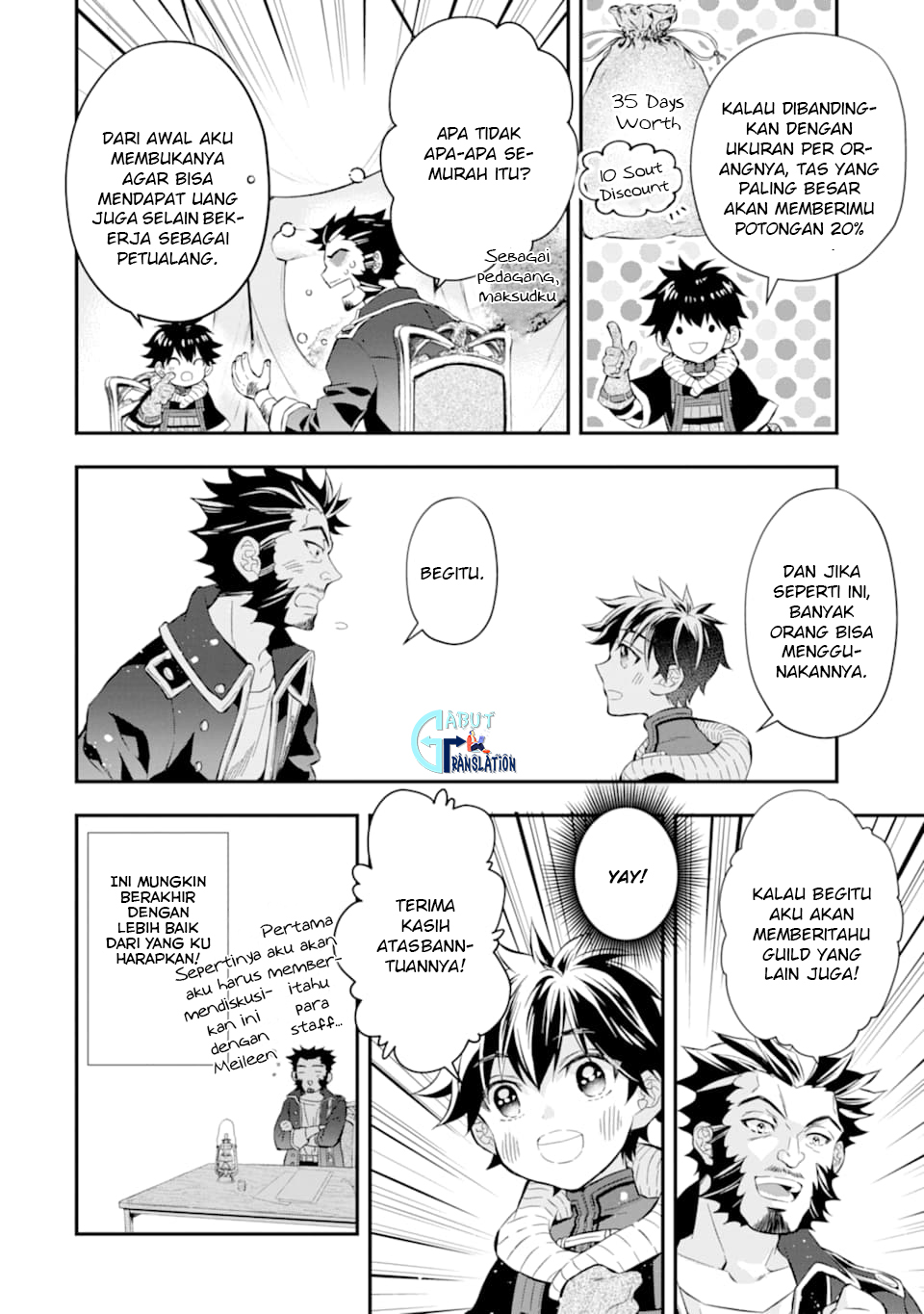 Chapter 28 - halaman 14