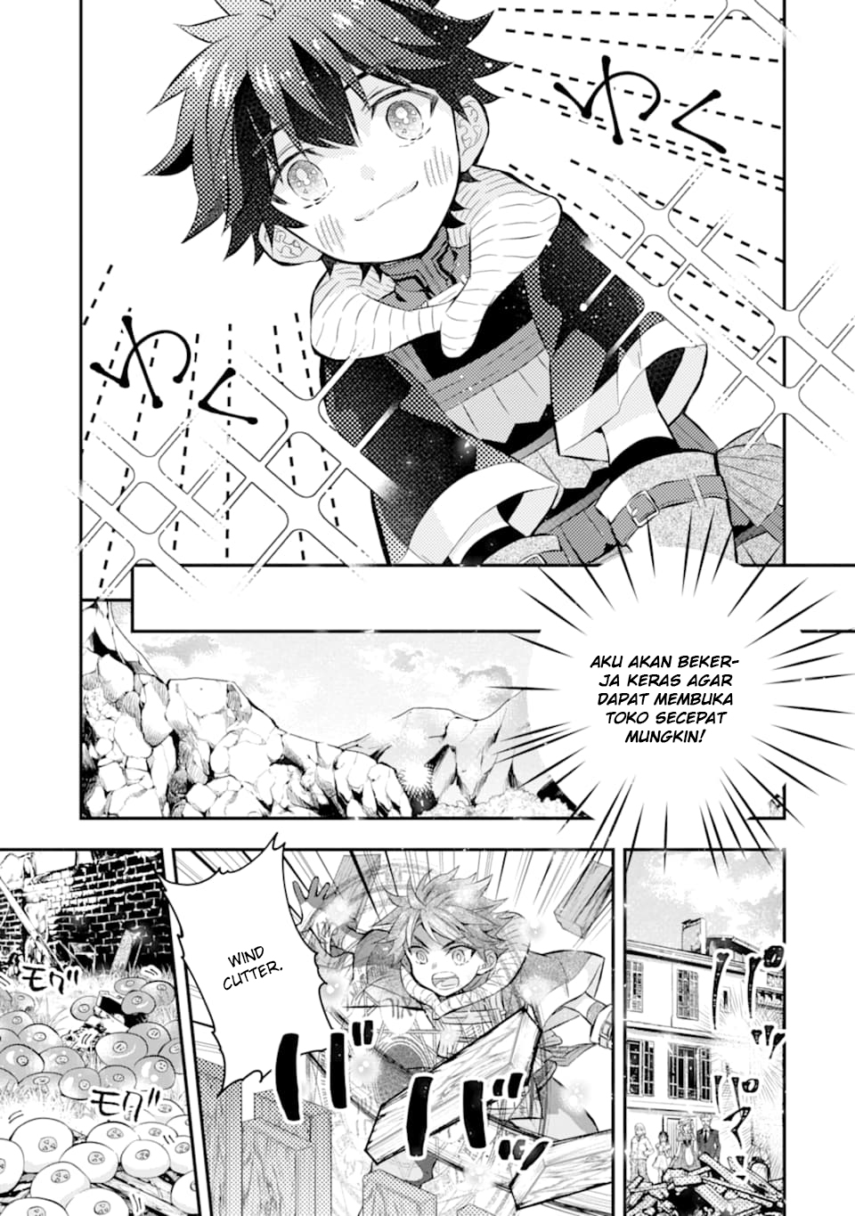 Chapter 28 - halaman 15