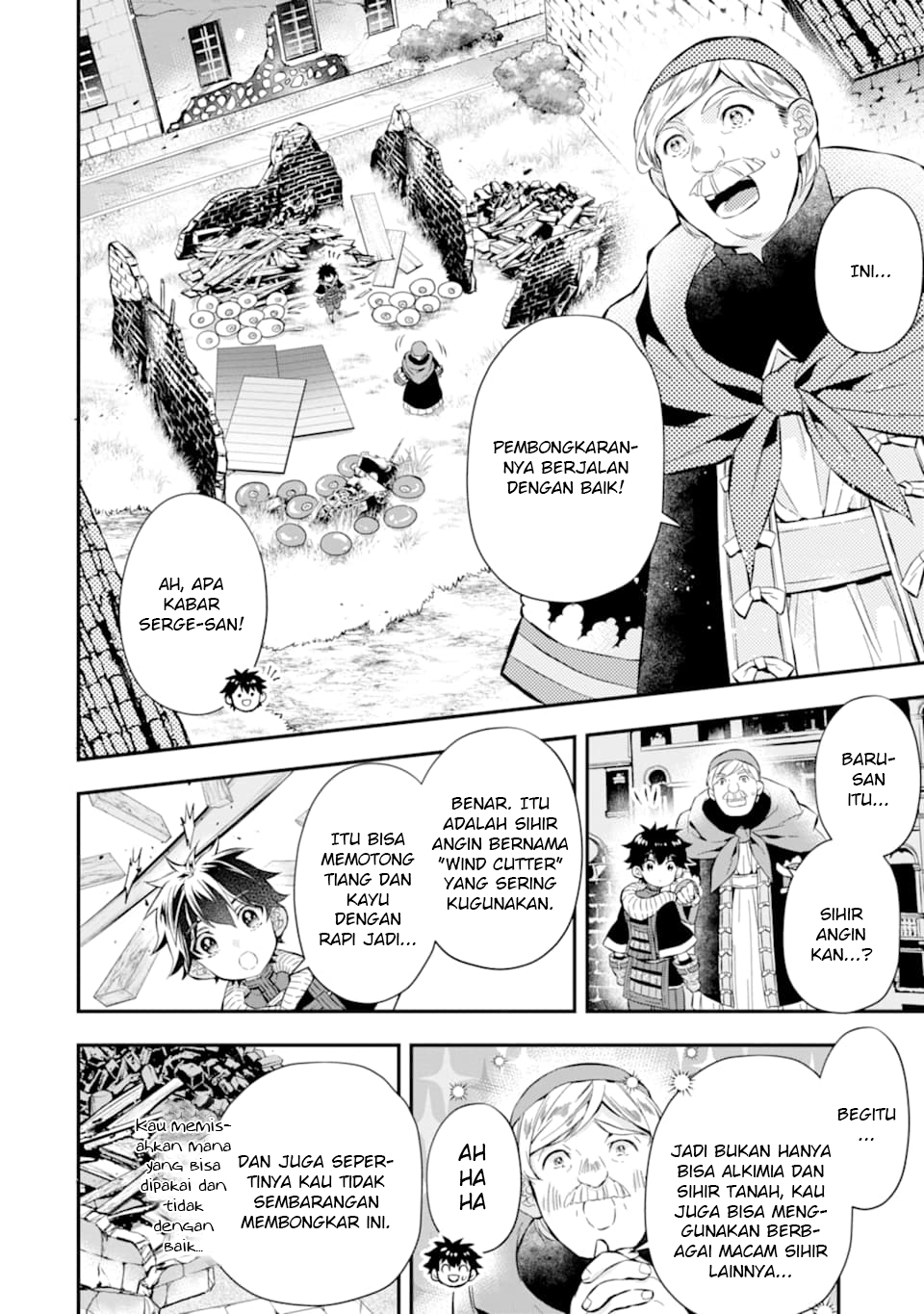 Chapter 28 - halaman 16