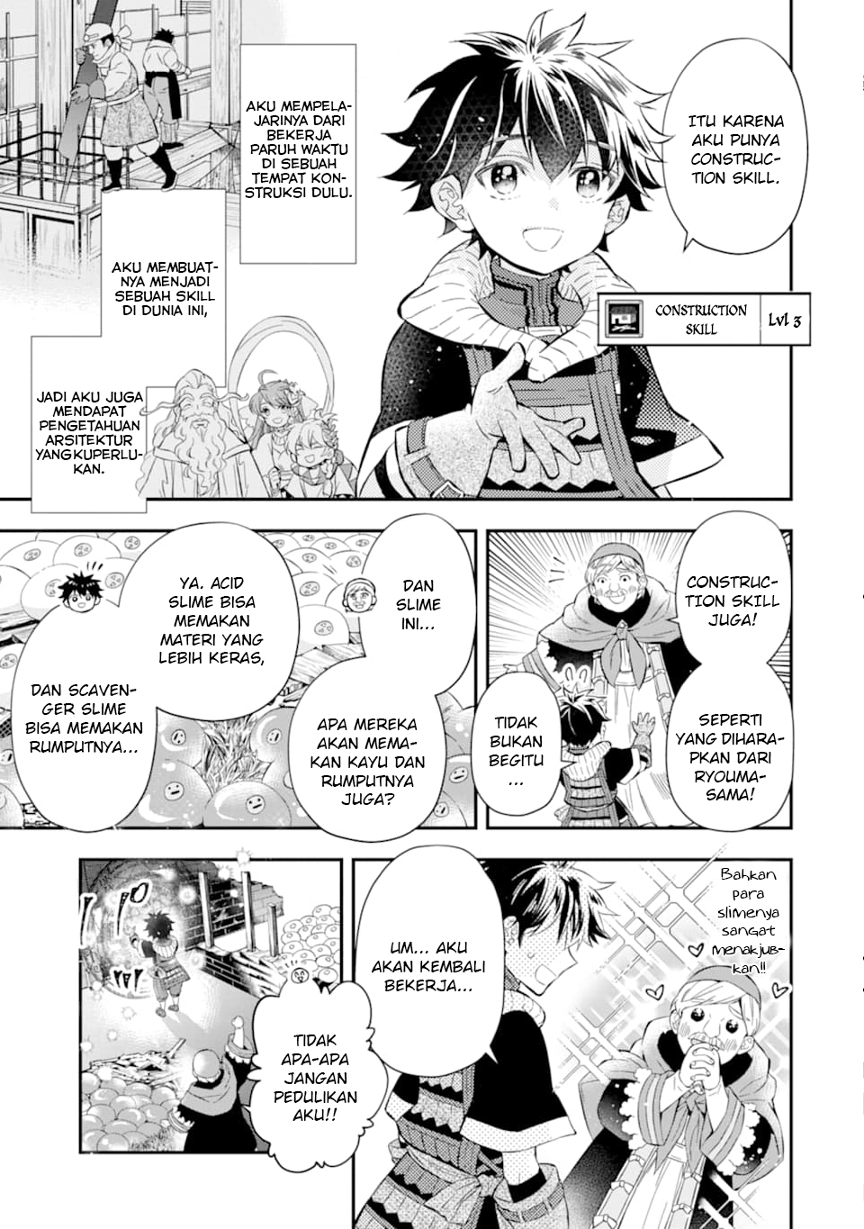 Chapter 28 - halaman 17