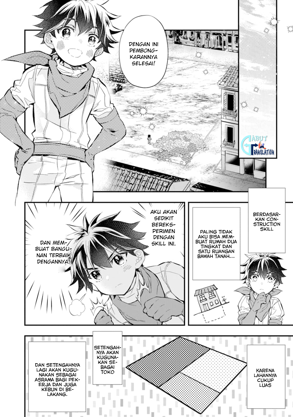 Chapter 28 - halaman 18