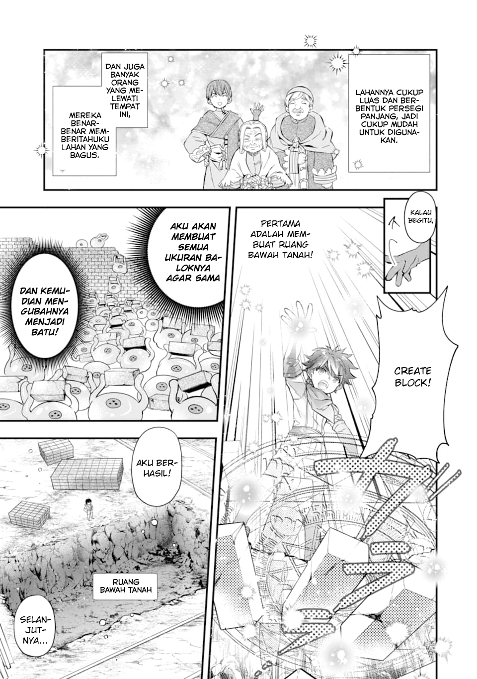 Chapter 28 - halaman 19
