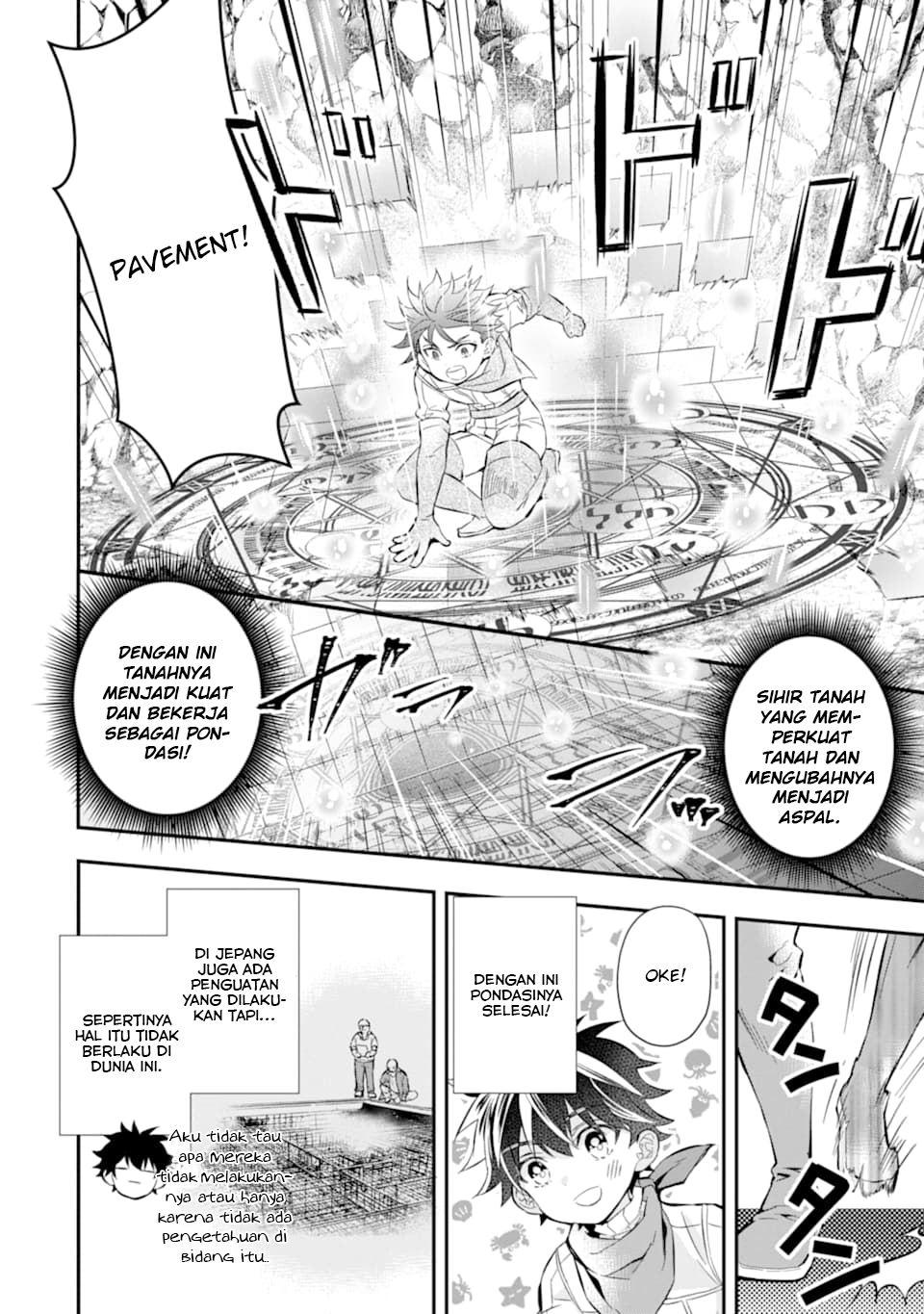 Chapter 28 - halaman 20