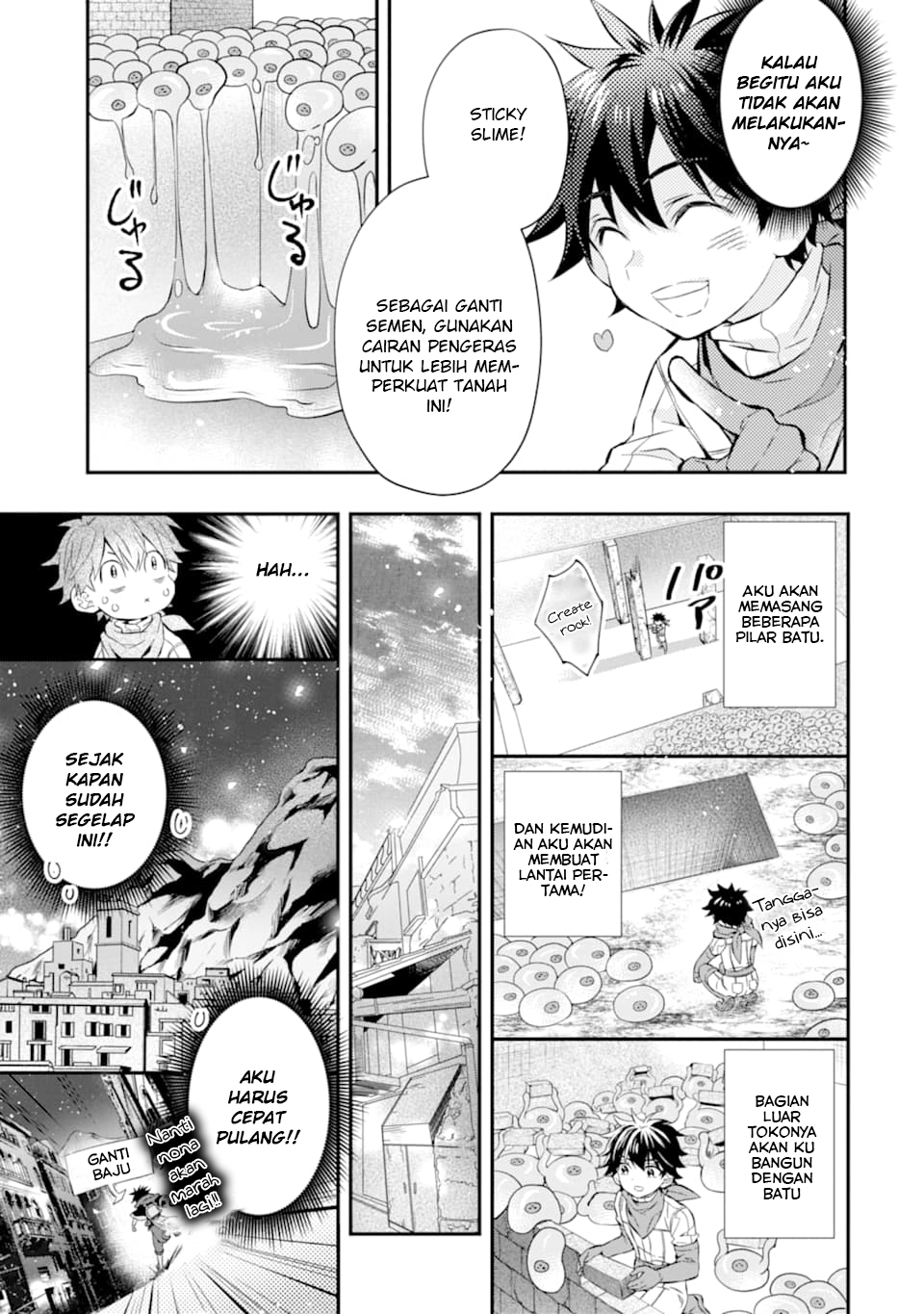 Chapter 28 - halaman 21