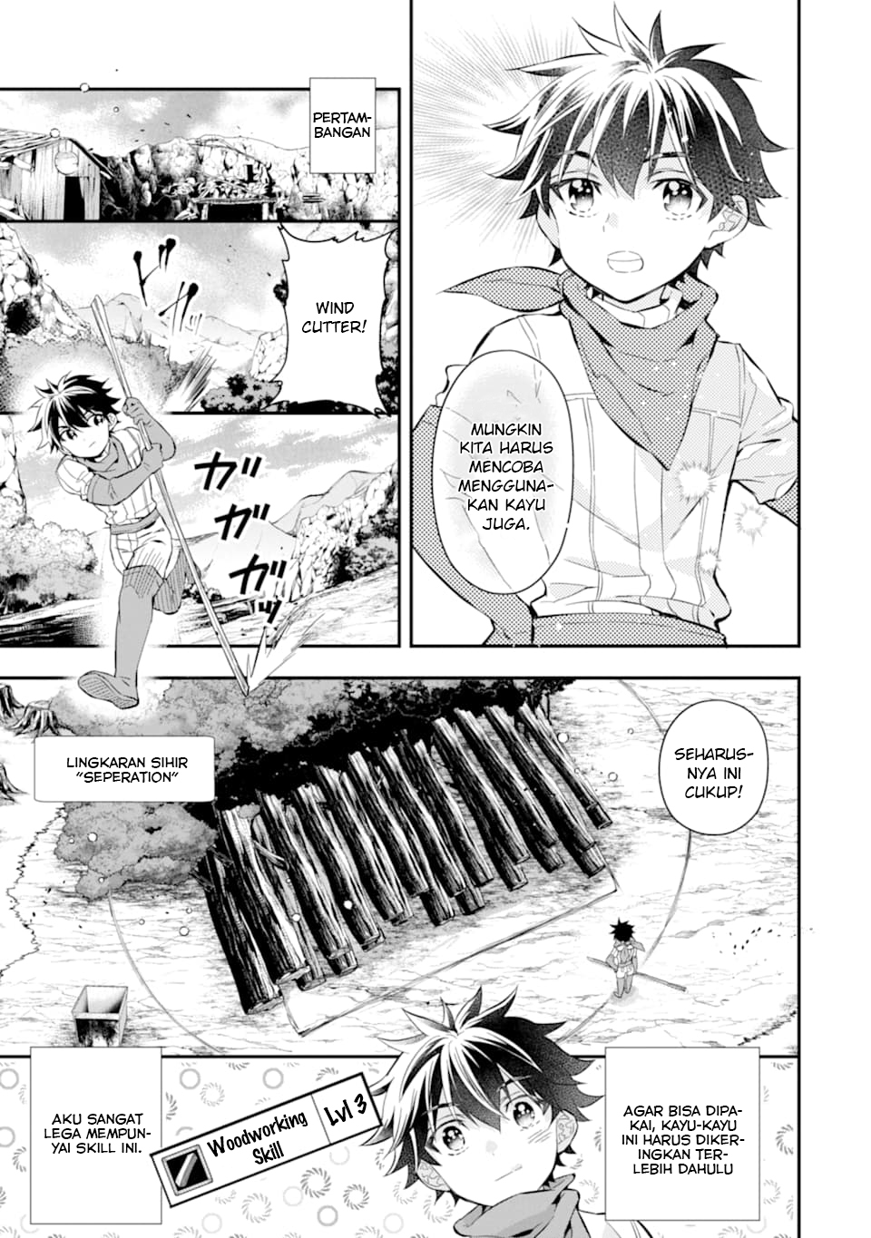 Chapter 28 - halaman 23