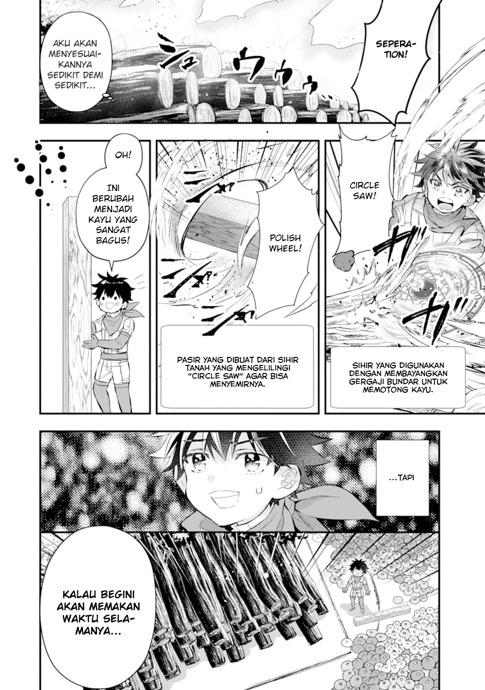 Chapter 28 - halaman 24