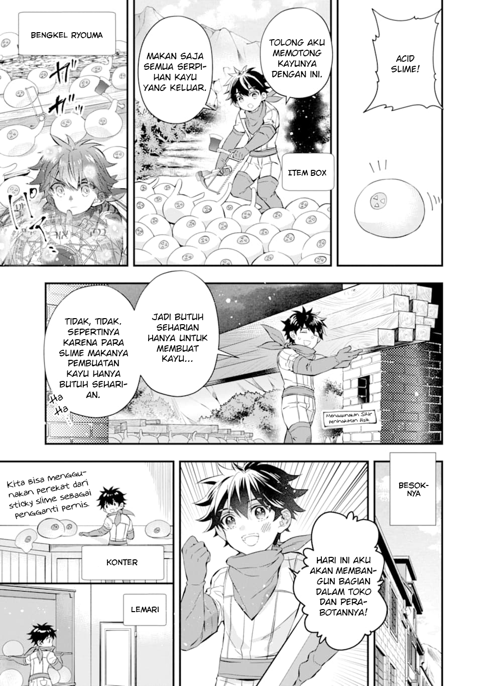 Chapter 28 - halaman 25