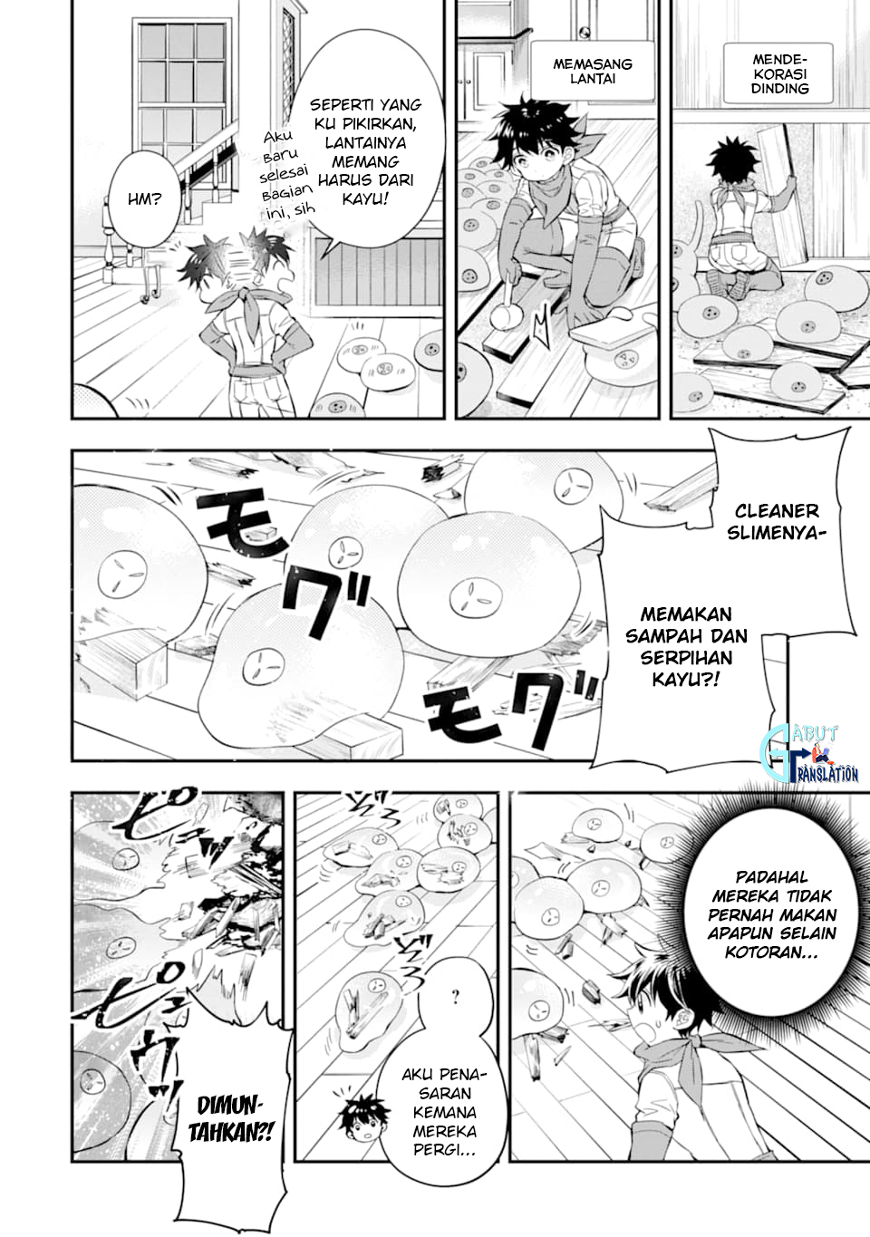 Chapter 28 - halaman 26