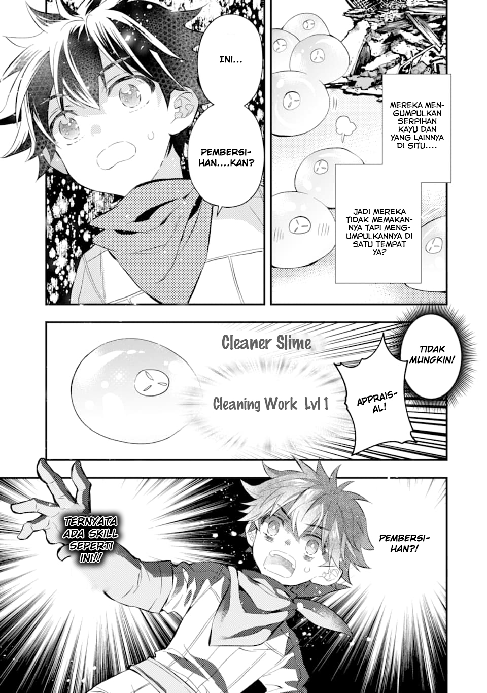Chapter 28 - halaman 27