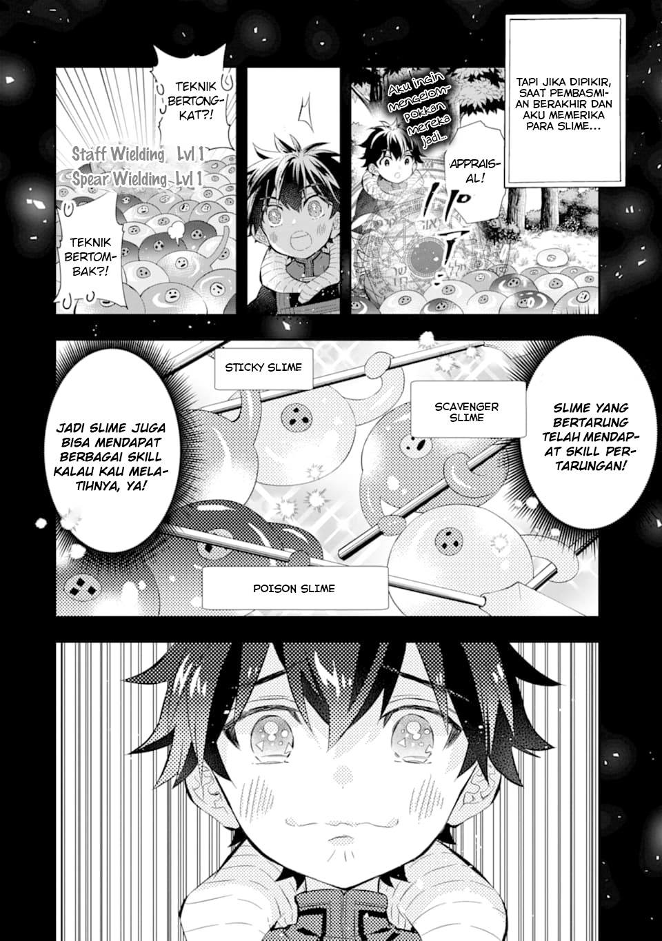 Chapter 28 - halaman 28