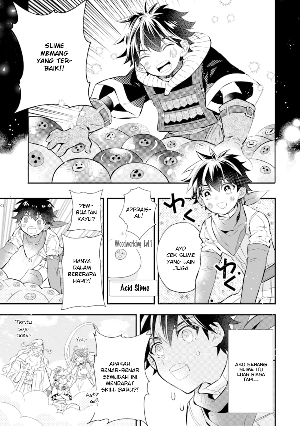 Chapter 28 - halaman 29