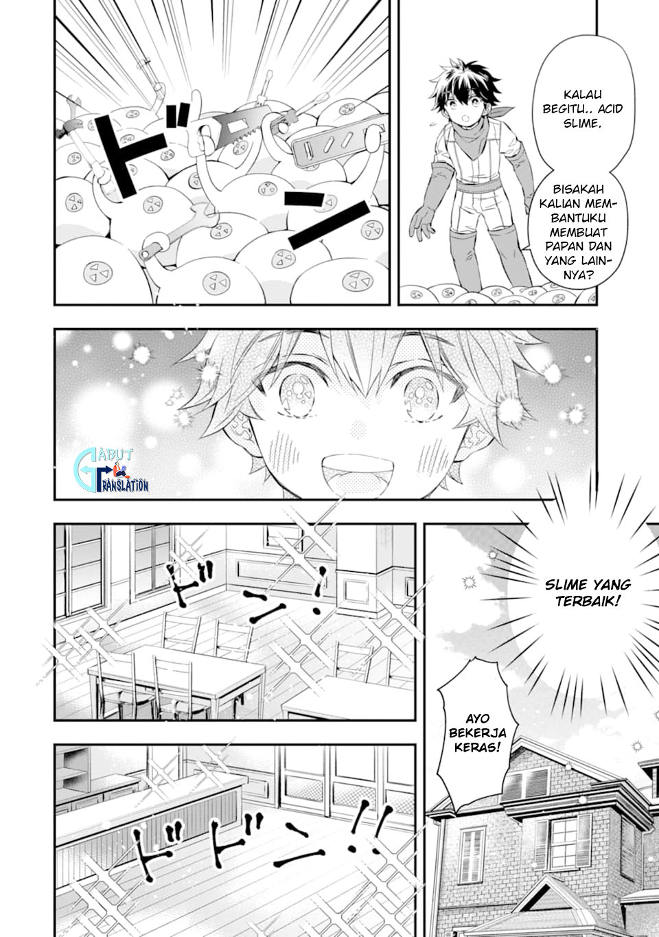 Chapter 28 - halaman 30