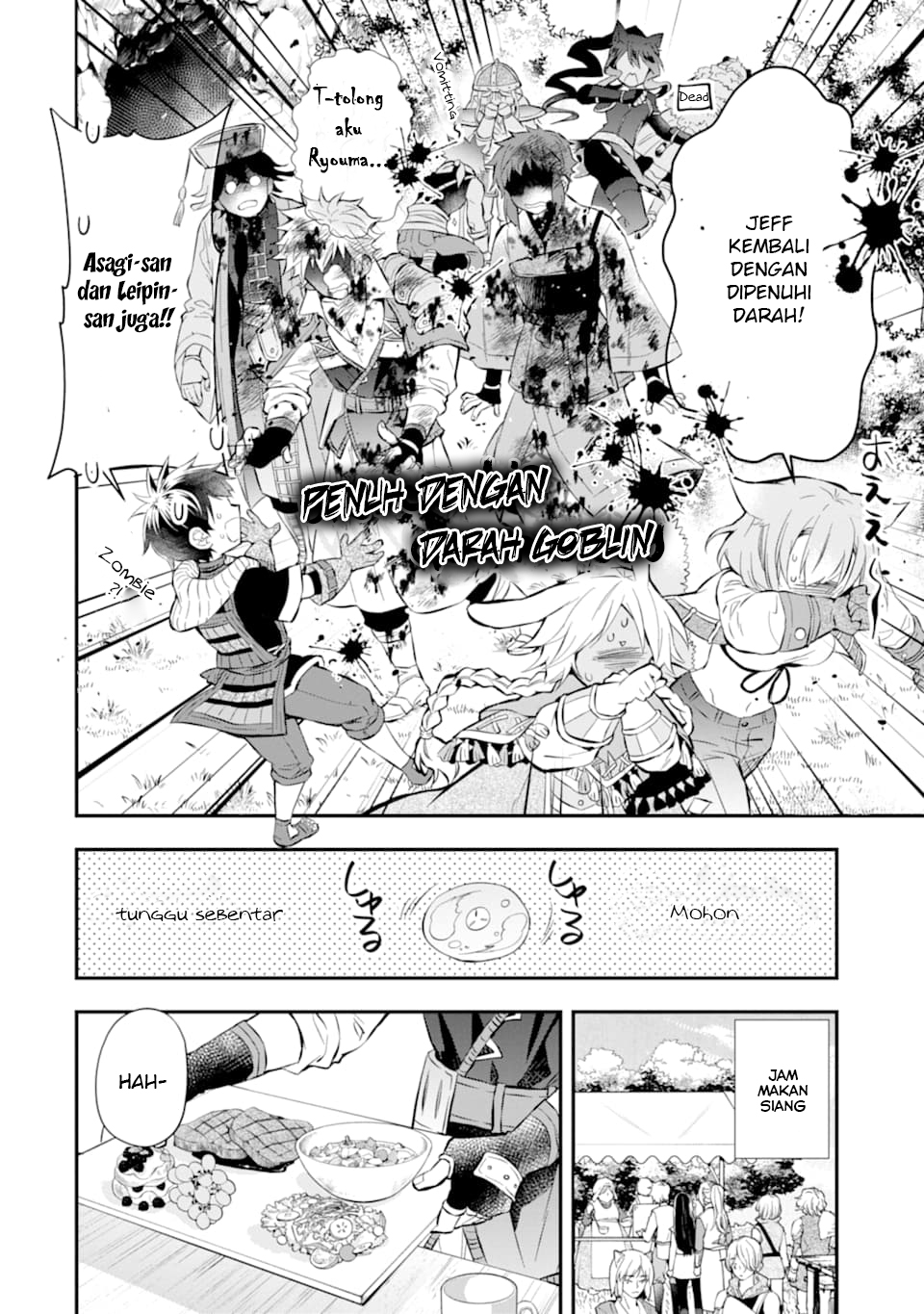 Chapter 28 - halaman 4