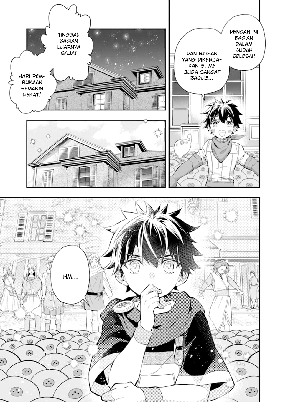 Chapter 28 - halaman 31