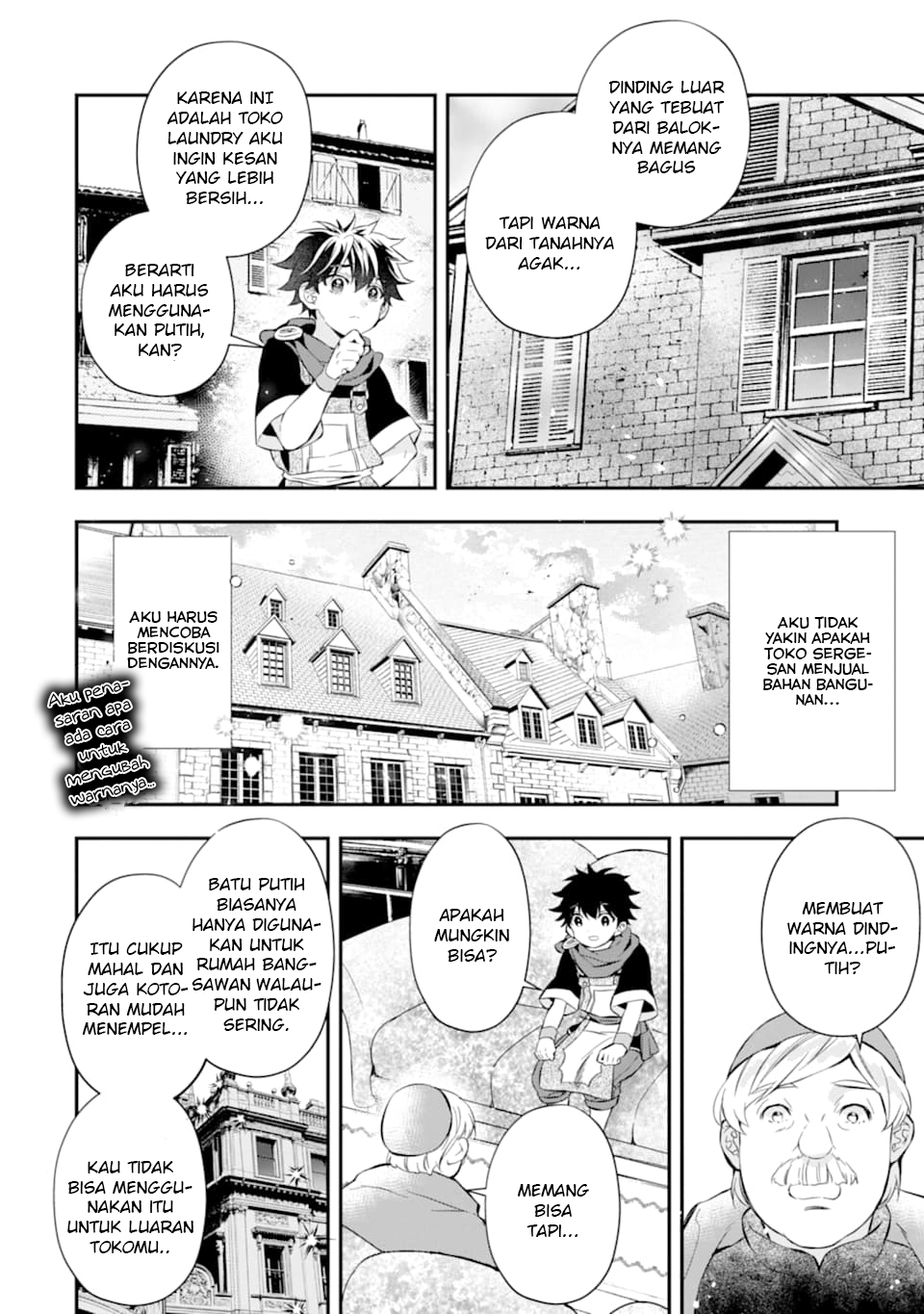 Chapter 28 - halaman 32