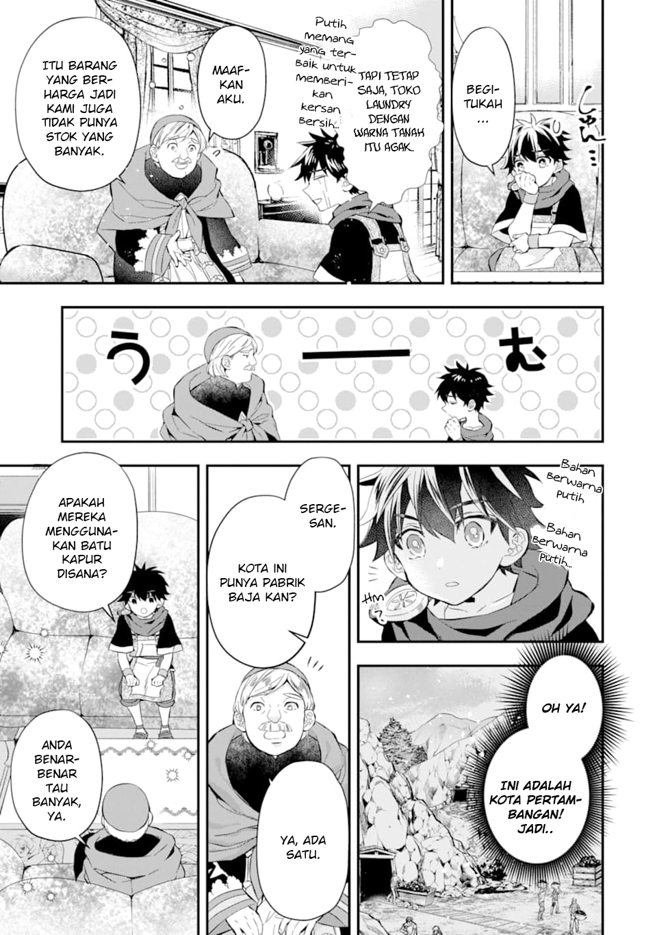 Chapter 28 - halaman 33