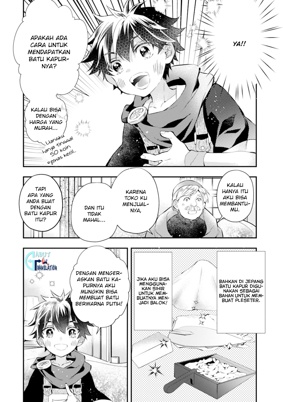 Chapter 28 - halaman 34