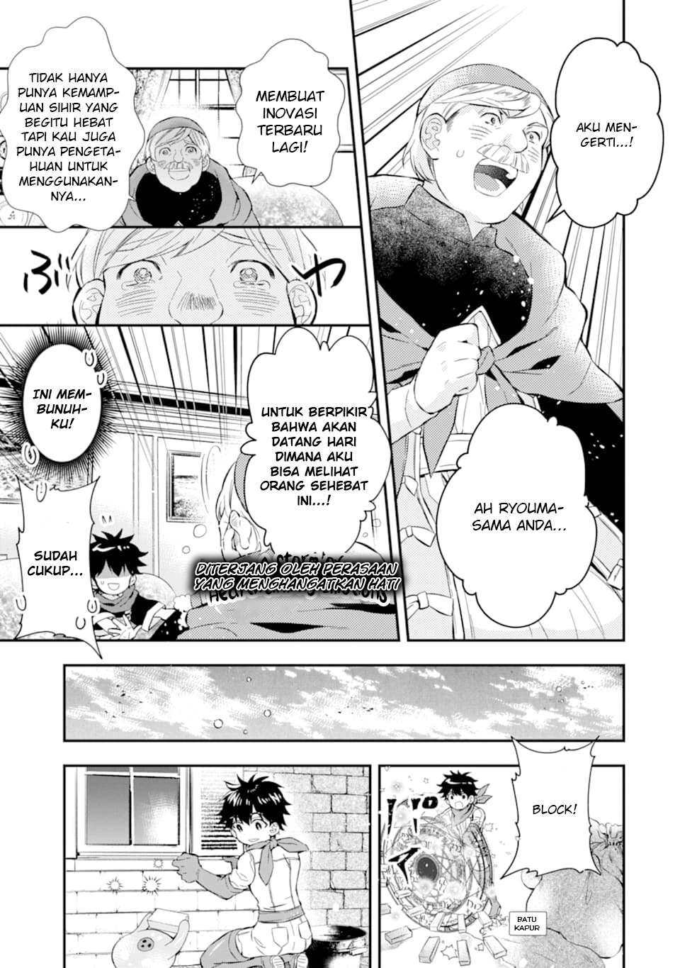 Chapter 28 - halaman 35