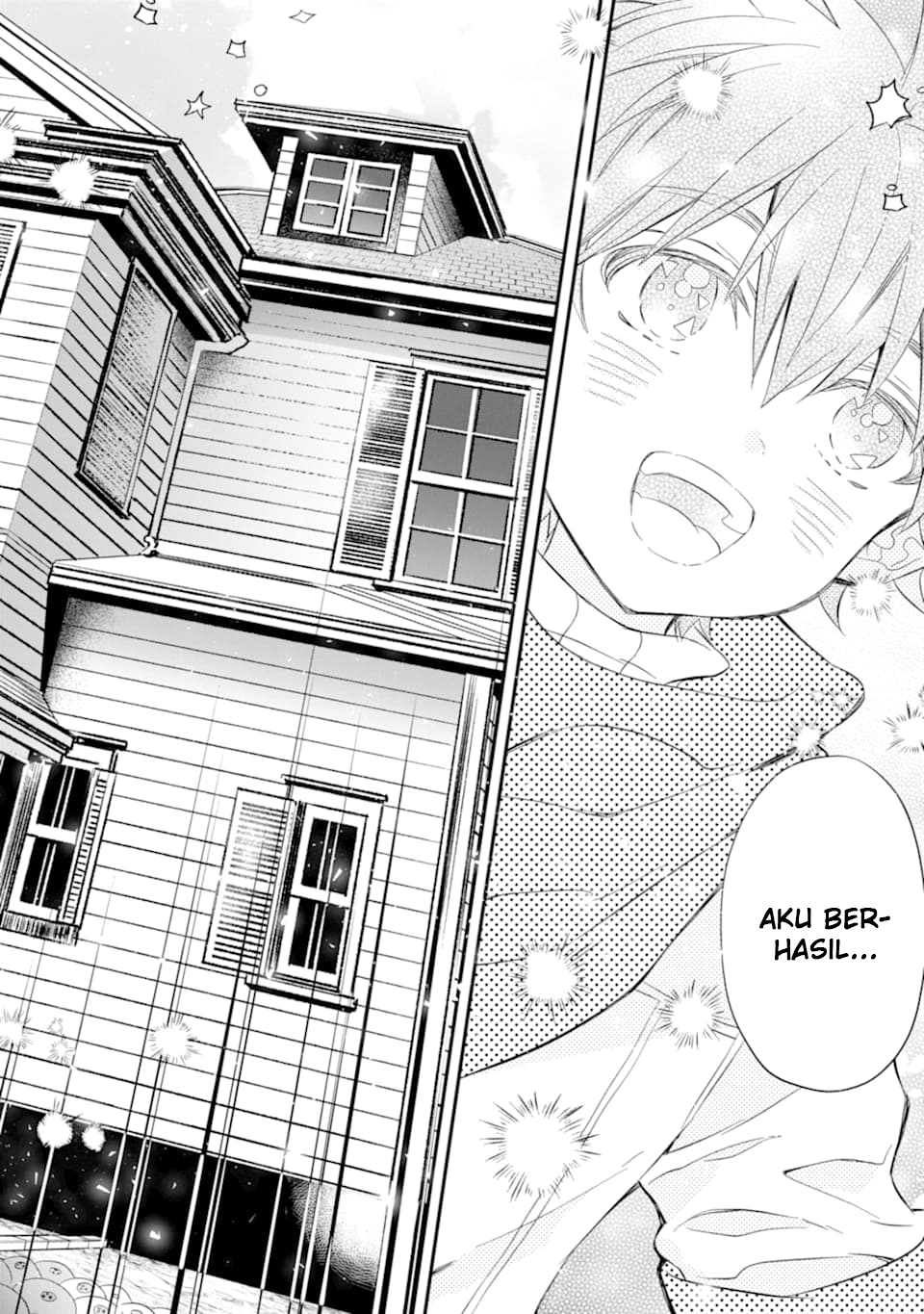 Chapter 28 - halaman 36