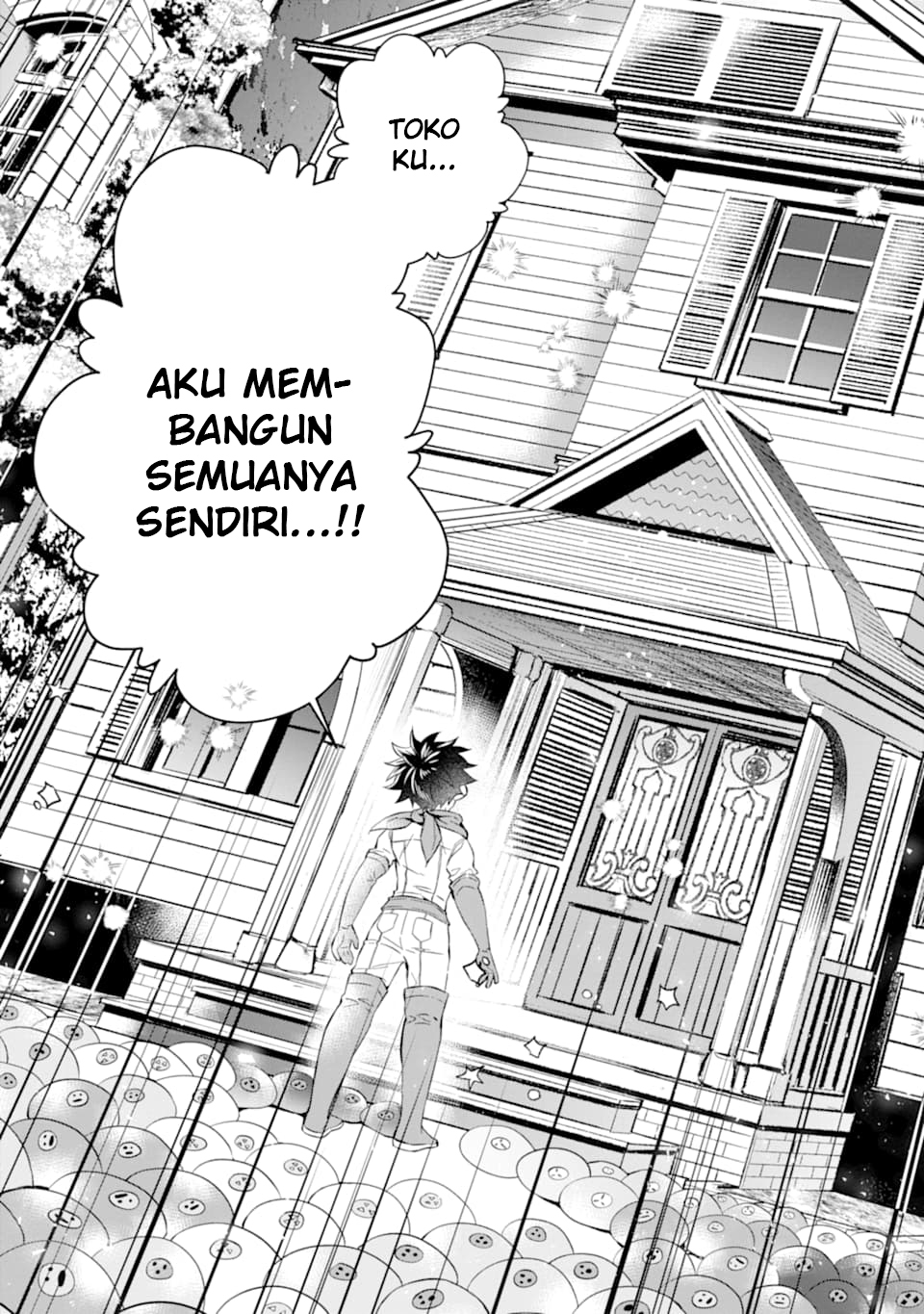 Chapter 28 - halaman 37