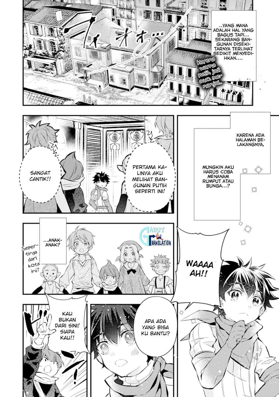 Chapter 28 - halaman 38