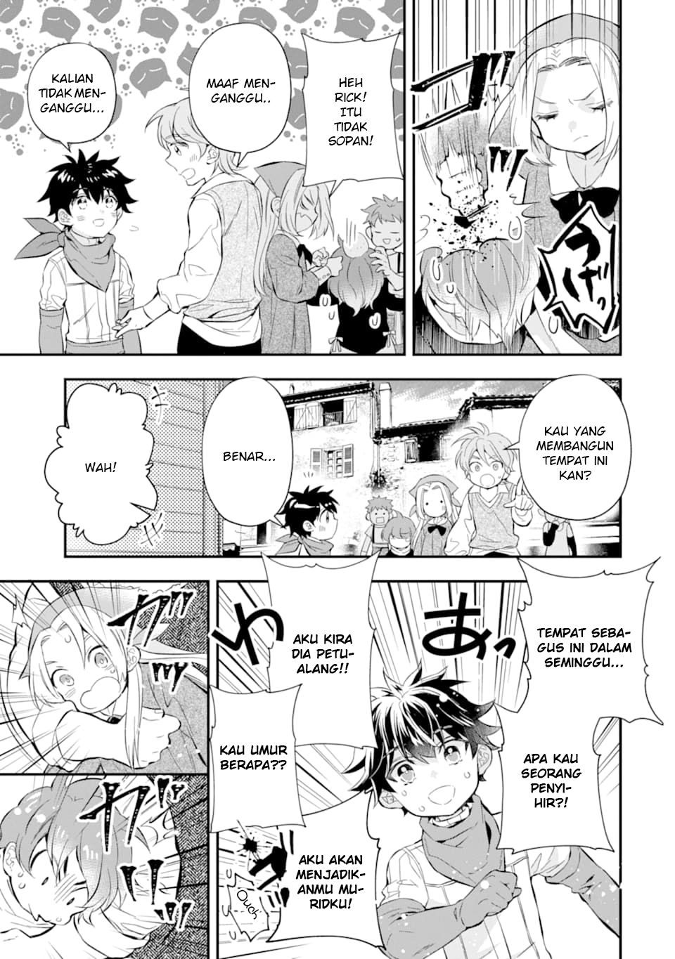 Chapter 28 - halaman 39