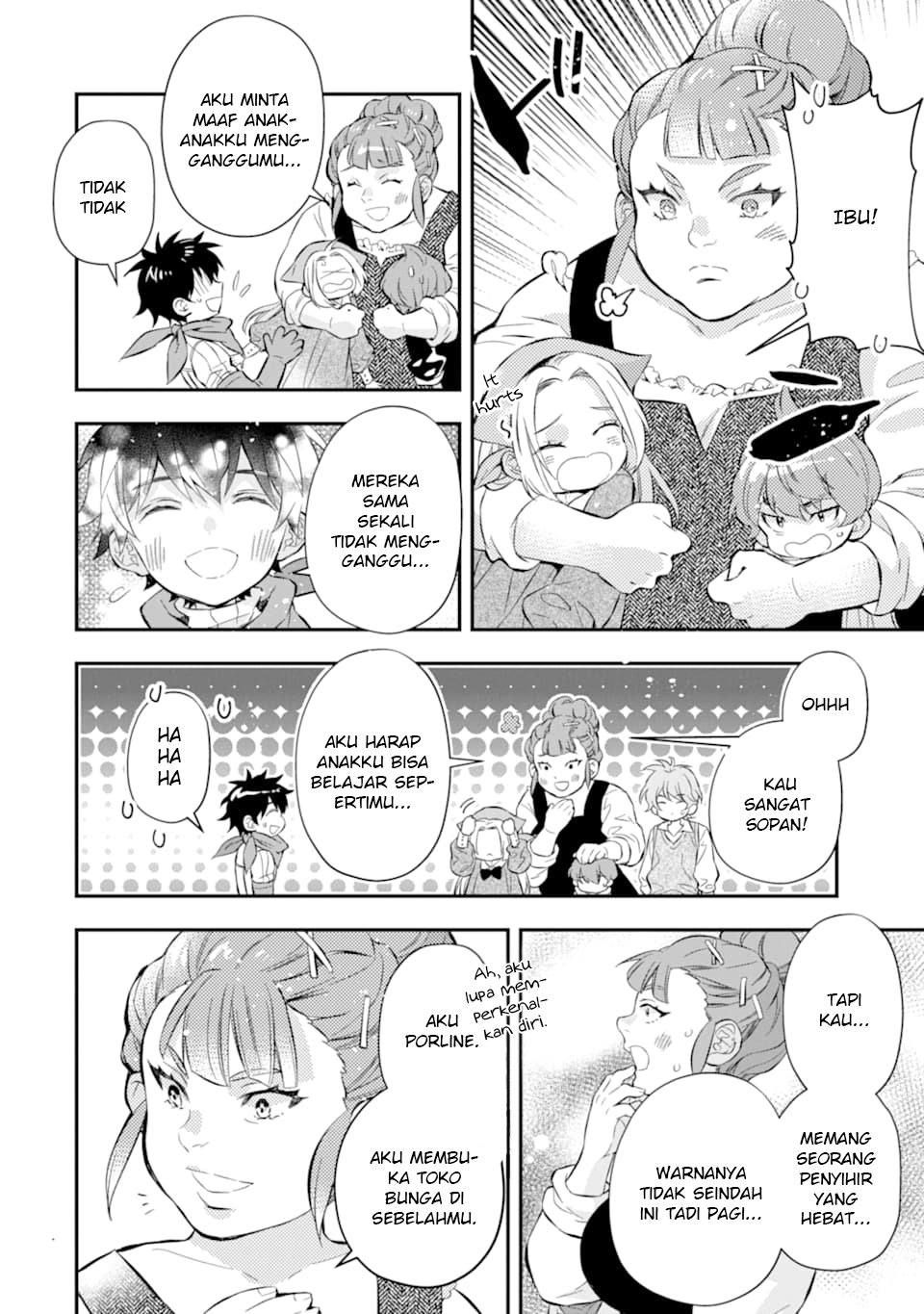 Chapter 28 - halaman 40