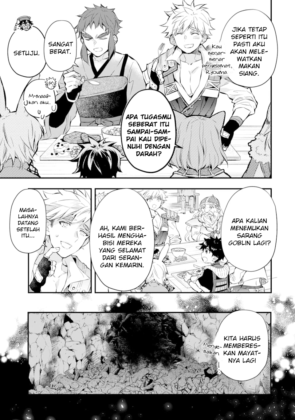 Chapter 28 - halaman 5
