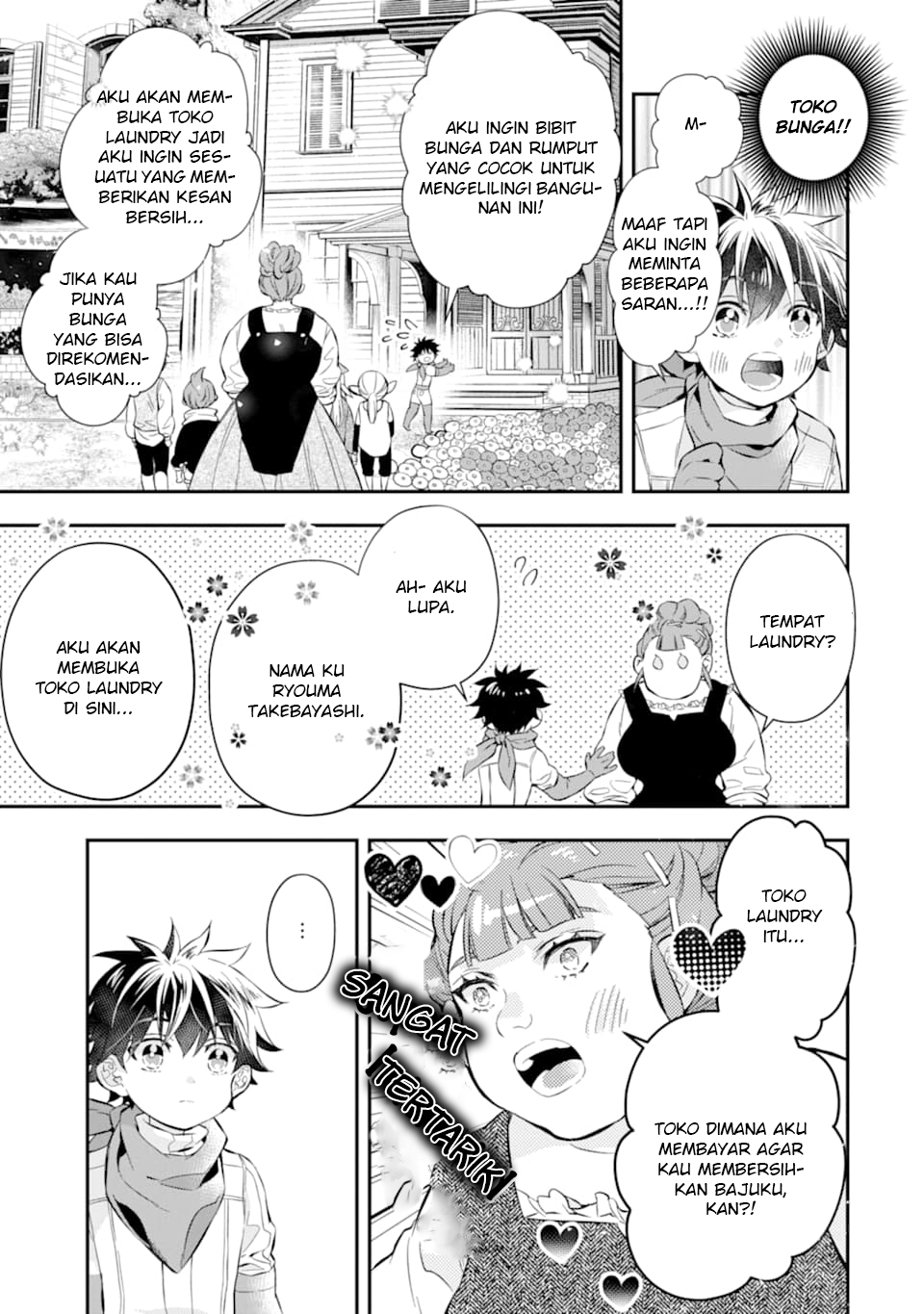 Chapter 28 - halaman 41