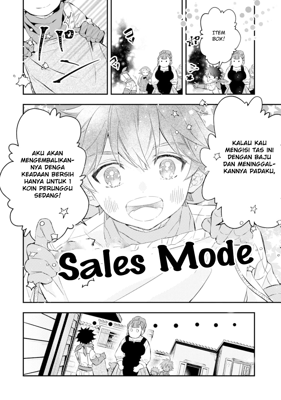 Chapter 28 - halaman 42