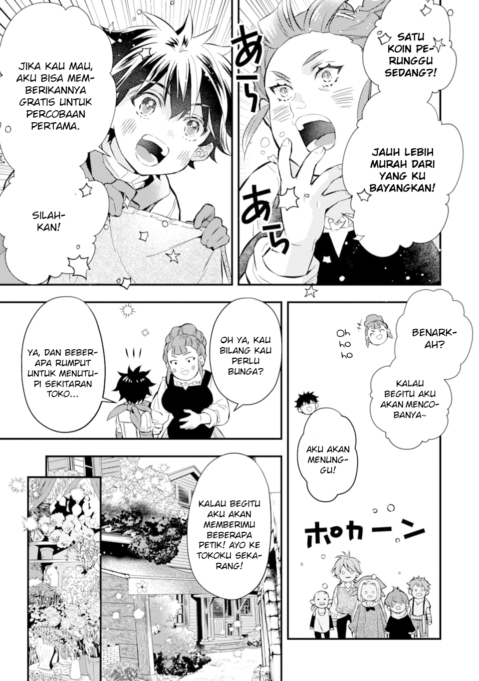 Chapter 28 - halaman 43