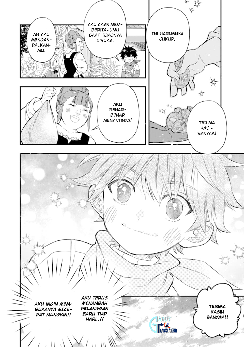 Chapter 28 - halaman 44