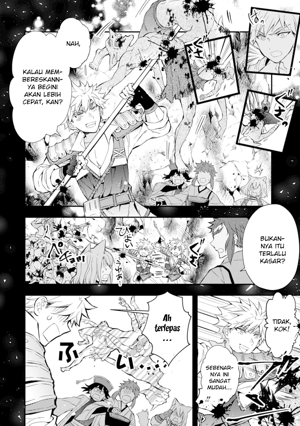Chapter 28 - halaman 6