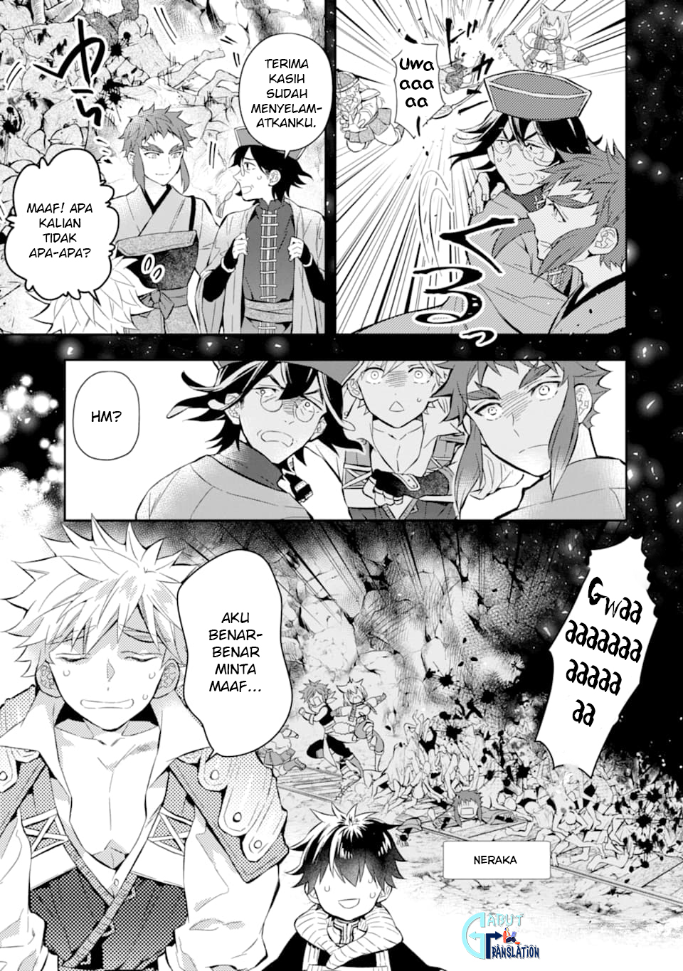 Chapter 28 - halaman 7