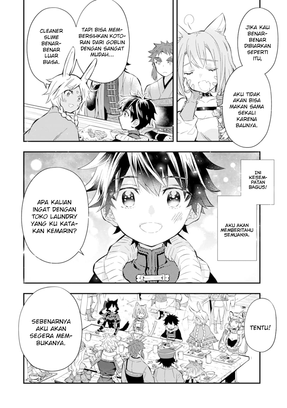 Chapter 28 - halaman 8