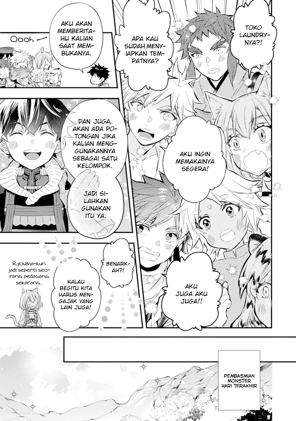 Chapter 28 - halaman 9