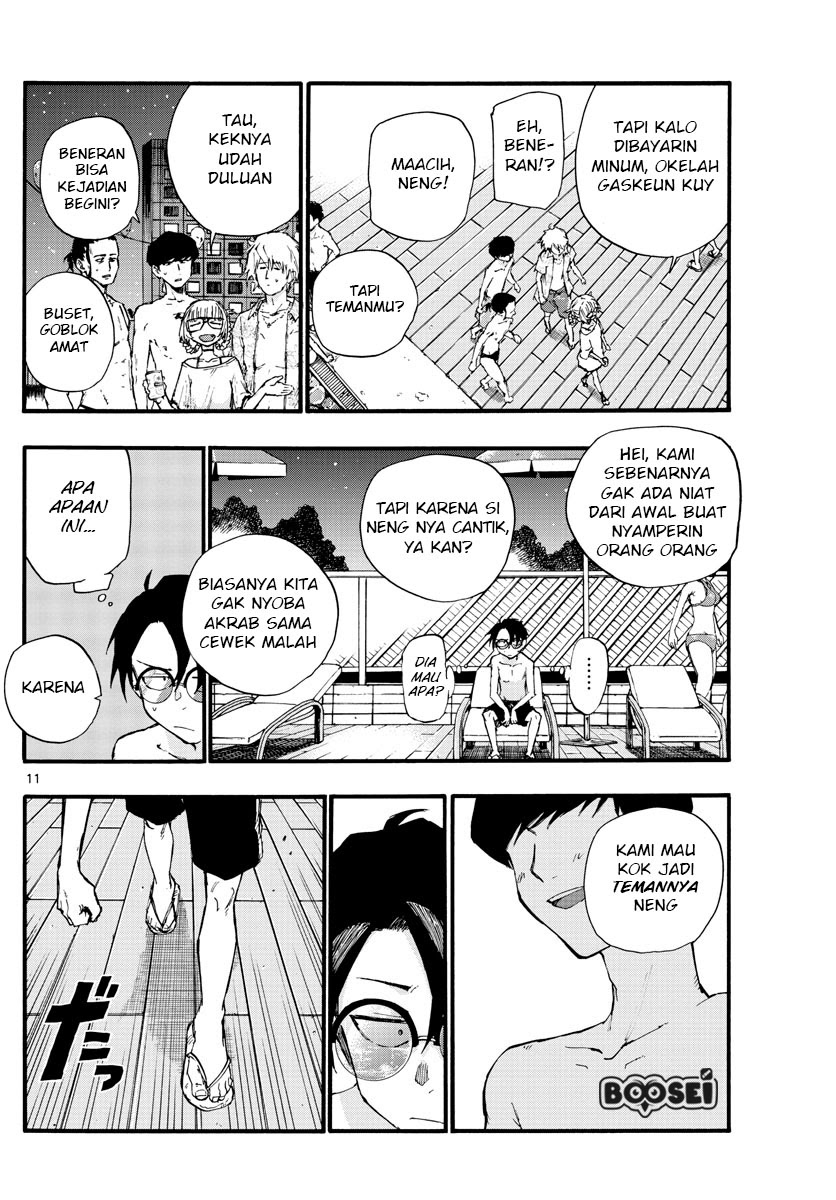 Chapter 14 - halaman 12
