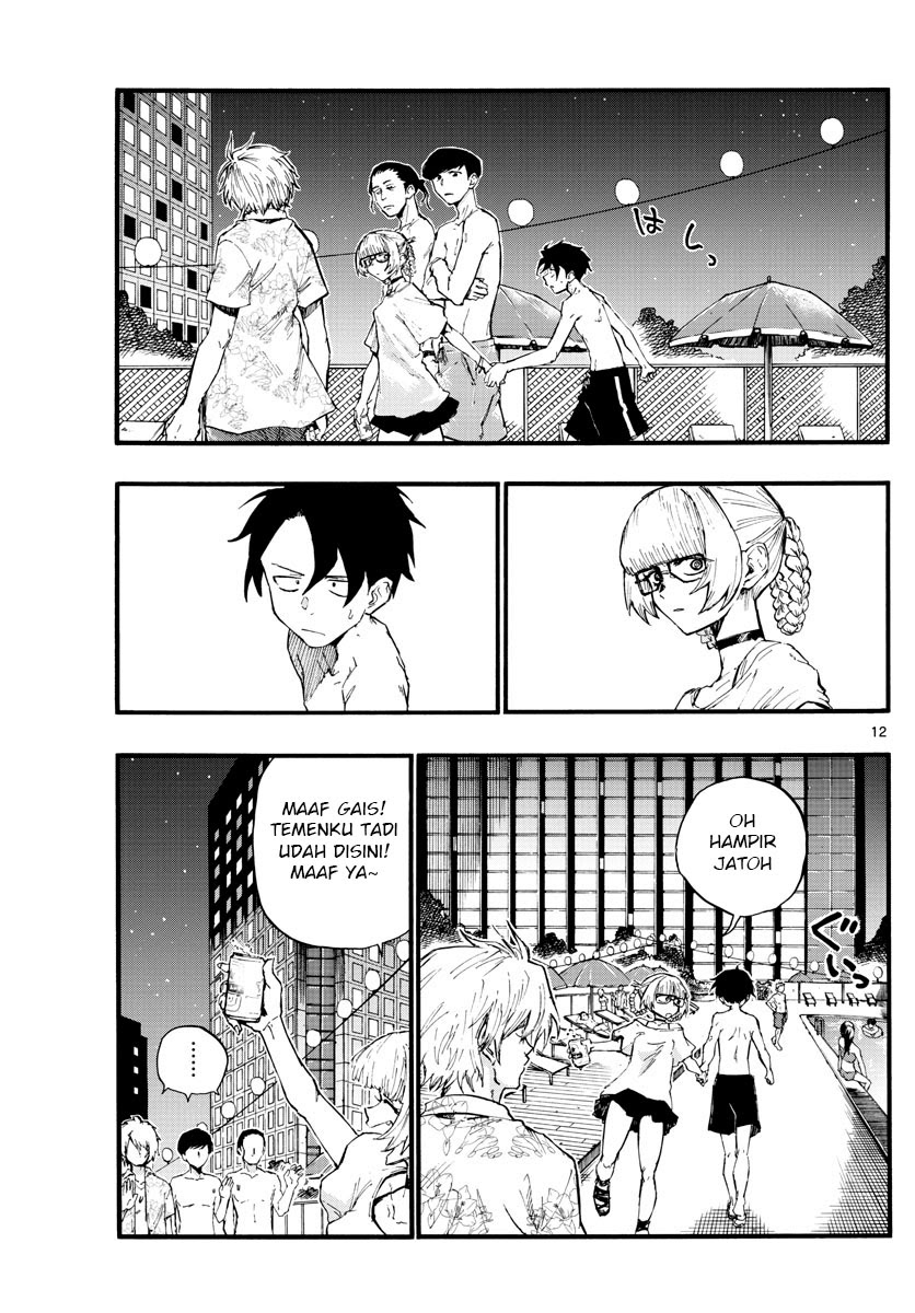 Chapter 14 - halaman 13