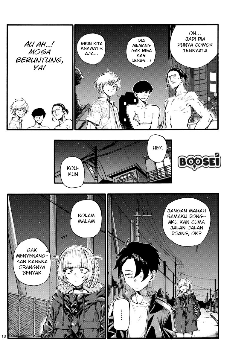 Chapter 14 - halaman 14