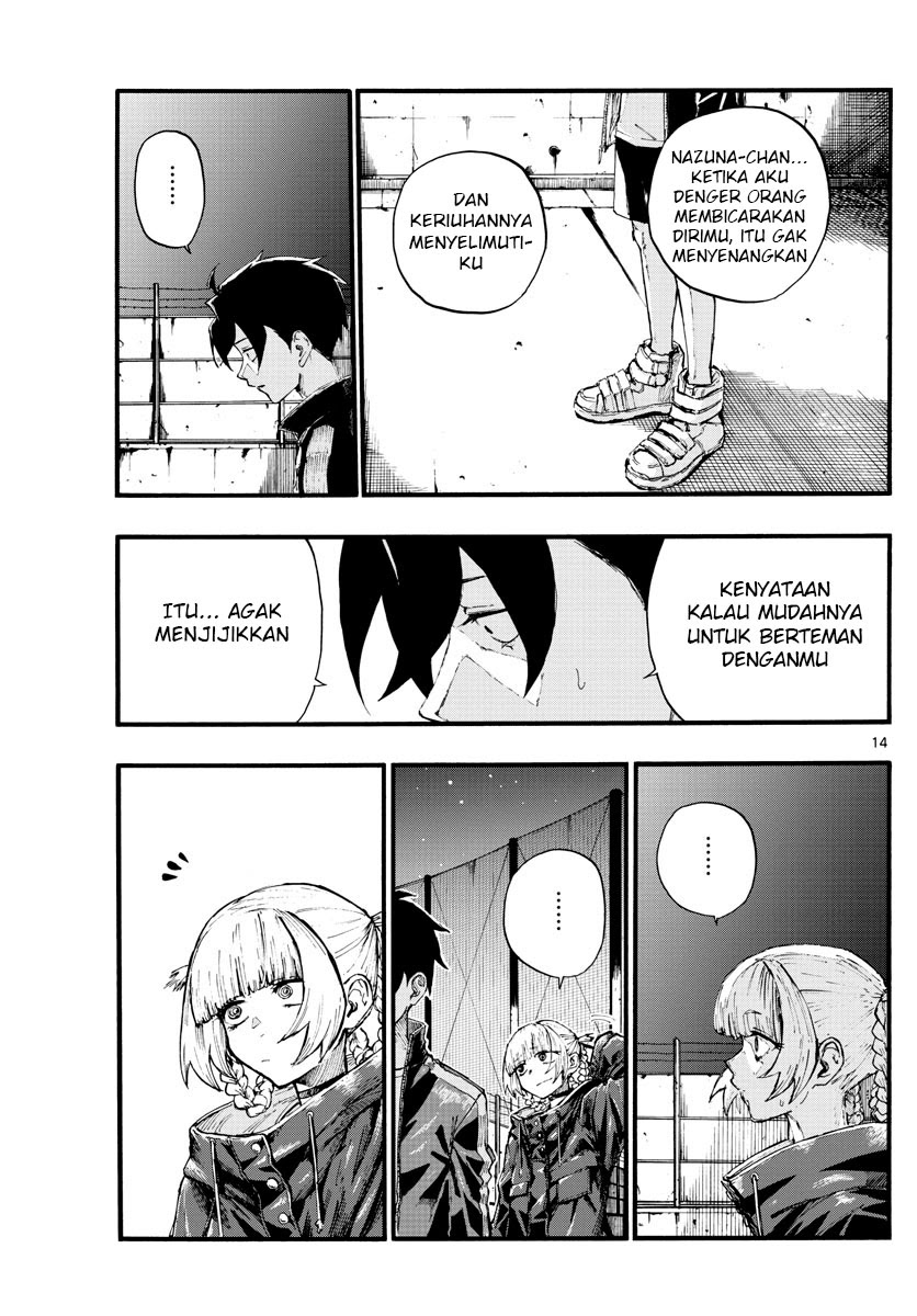 Chapter 14 - halaman 15