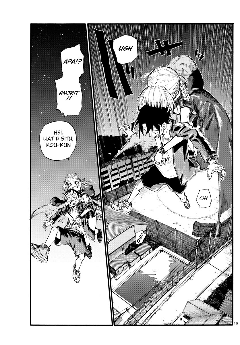 Chapter 14 - halaman 17