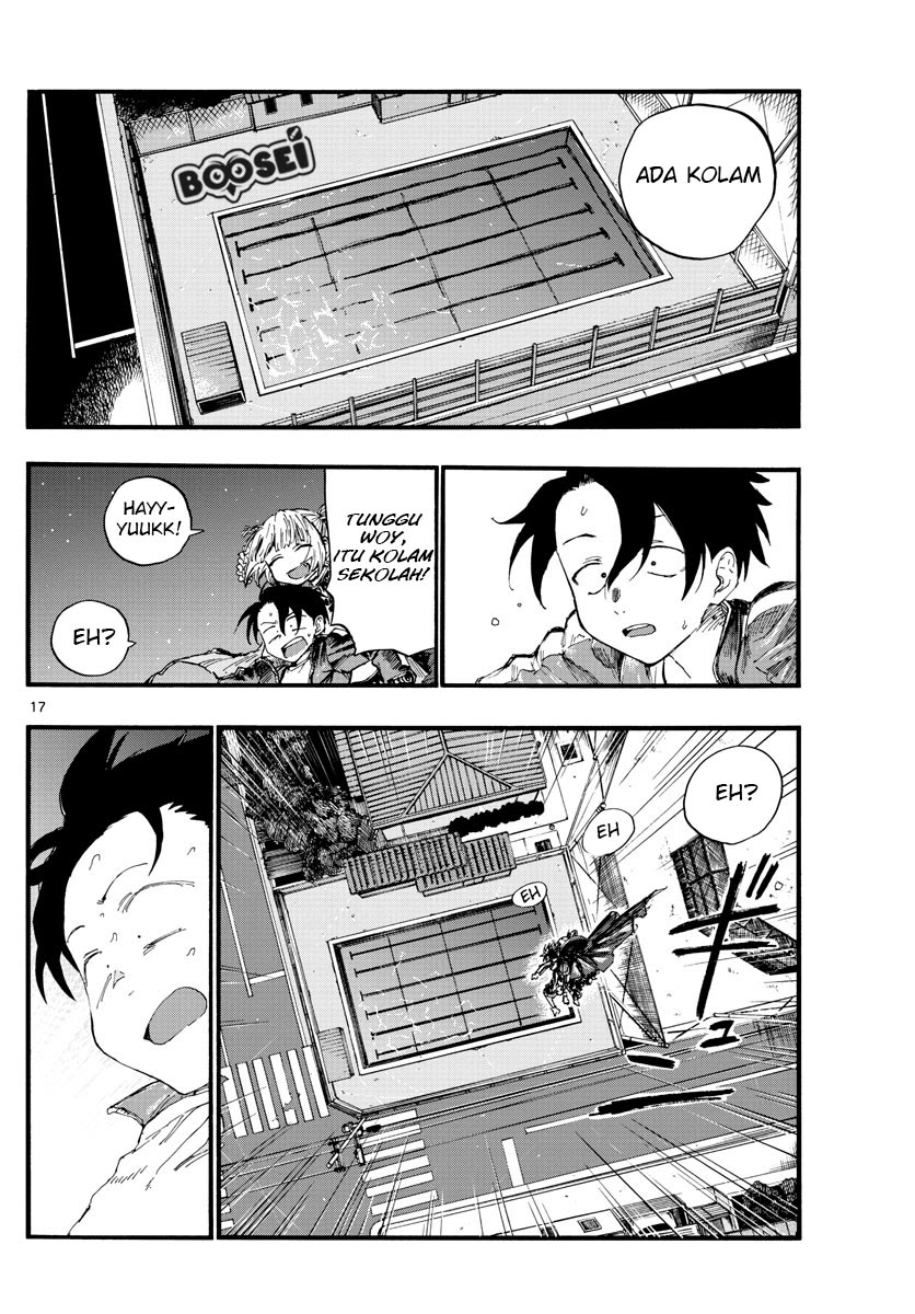 Chapter 14 - halaman 18