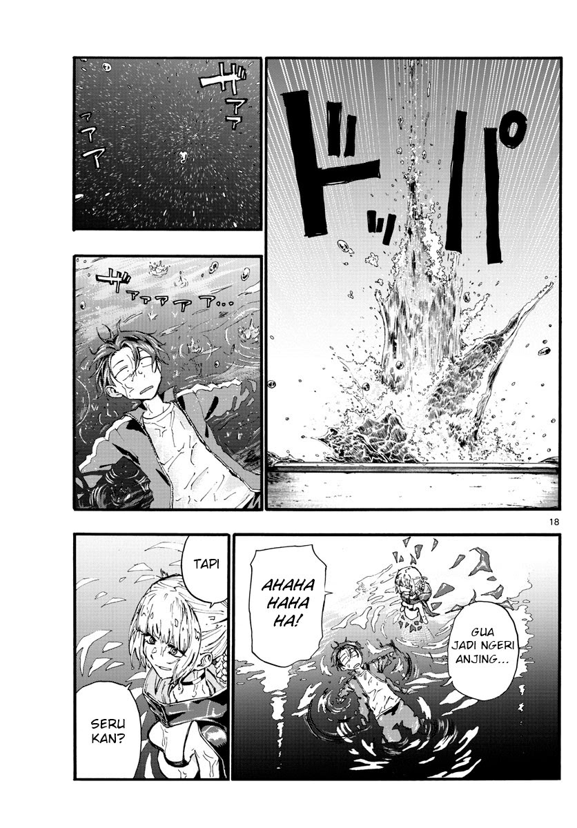 Chapter 14 - halaman 19
