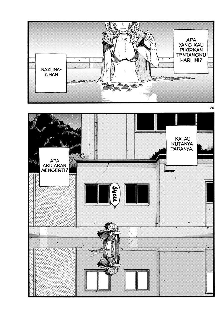 Chapter 14 - halaman 21