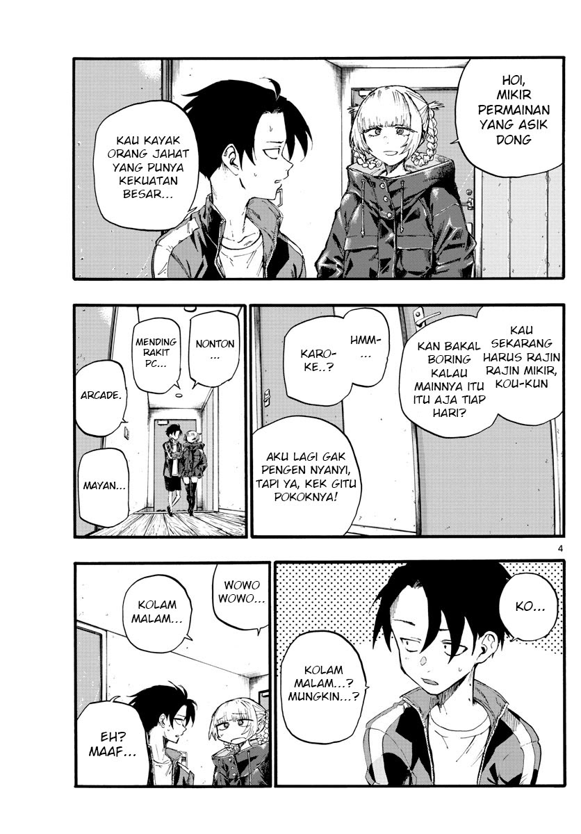Chapter 14 - halaman 5